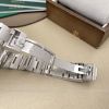 dong-ho-rolex-sea-dweller-43-m126600-0001-126600-0001-thep-oystersteel-mat-den - ảnh nhỏ 39