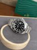 dong-ho-rolex-sea-dweller-43-m126600-0001-126600-0001-thep-oystersteel-mat-den - ảnh nhỏ 4