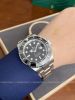 dong-ho-rolex-sea-dweller-43-m126600-0001-126600-0001-thep-oystersteel-mat-den - ảnh nhỏ 41