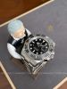 dong-ho-rolex-sea-dweller-43-m126600-0001-126600-0001-thep-oystersteel-mat-den - ảnh nhỏ 5