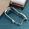 dong-ho-rolex-sea-dweller-43-m126600-0001-126600-0001-thep-oystersteel-mat-den - ảnh nhỏ 6