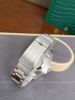 dong-ho-rolex-sea-dweller-43-m126600-0001-126600-0001-thep-oystersteel-mat-den - ảnh nhỏ 8