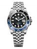 dong-ho-rolex-gmt-master-ii-40-batgirl-m126710blnr-0002-126710blnr-0002-mat-den-luot - ảnh nhỏ  1