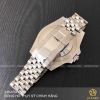 dong-ho-rolex-gmt-master-ii-40-batgirl-m126710blnr-0002-126710blnr-0002-mat-den-luot - ảnh nhỏ 10