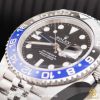 dong-ho-rolex-gmt-master-ii-40-batgirl-m126710blnr-0002-126710blnr-0002-mat-den-luot - ảnh nhỏ 13