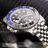 dong-ho-rolex-gmt-master-ii-40-batgirl-m126710blnr-0002-126710blnr-0002-mat-den-luot - ảnh nhỏ 14