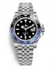 dong-ho-rolex-gmt-master-ii-40-batgirl-m126710blnr-0002-126710blnr-0002-mat-den-luot - ảnh nhỏ 15