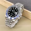 dong-ho-rolex-gmt-master-ii-40-batgirl-m126710blnr-0002-126710blnr-0002-mat-den-luot - ảnh nhỏ 16