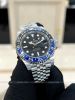 dong-ho-rolex-gmt-master-ii-40-batgirl-m126710blnr-0002-126710blnr-0002-mat-den-luot - ảnh nhỏ 25