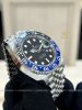 dong-ho-rolex-gmt-master-ii-40-batgirl-m126710blnr-0002-126710blnr-0002-mat-den-luot - ảnh nhỏ 29