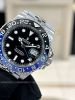 dong-ho-rolex-gmt-master-ii-40-batgirl-m126710blnr-0002-126710blnr-0002-mat-den-luot - ảnh nhỏ 30
