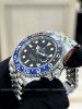 dong-ho-rolex-gmt-master-ii-40-batgirl-m126710blnr-0002-126710blnr-0002-mat-den-luot - ảnh nhỏ 31