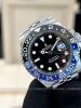 dong-ho-rolex-gmt-master-ii-40-batgirl-m126710blnr-0002-126710blnr-0002-mat-den-luot - ảnh nhỏ 33