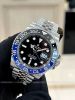 dong-ho-rolex-gmt-master-ii-40-batgirl-m126710blnr-0002-126710blnr-0002-mat-den-luot - ảnh nhỏ 34