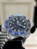 dong-ho-rolex-gmt-master-ii-40-batgirl-m126710blnr-0002-126710blnr-0002-mat-den-luot - ảnh nhỏ 35
