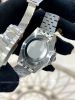 dong-ho-rolex-gmt-master-ii-40-batgirl-m126710blnr-0002-126710blnr-0002-mat-den-luot - ảnh nhỏ 37