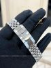 dong-ho-rolex-gmt-master-ii-40-batgirl-m126710blnr-0002-126710blnr-0002-mat-den-luot - ảnh nhỏ 39