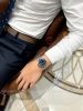 dong-ho-rolex-gmt-master-ii-40-batgirl-m126710blnr-0002-126710blnr-0002-mat-den-luot - ảnh nhỏ 43