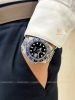 dong-ho-rolex-gmt-master-ii-40-batgirl-m126710blnr-0002-126710blnr-0002-mat-den-luot - ảnh nhỏ 44