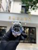 dong-ho-rolex-gmt-master-ii-40-batgirl-m126710blnr-0002-126710blnr-0002-mat-den-luot - ảnh nhỏ 45