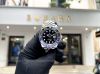 dong-ho-rolex-gmt-master-ii-40-batgirl-m126710blnr-0002-126710blnr-0002-mat-den-luot - ảnh nhỏ 46