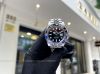 dong-ho-rolex-gmt-master-ii-40-batgirl-m126710blnr-0002-126710blnr-0002-mat-den-luot - ảnh nhỏ 47