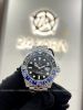 dong-ho-rolex-gmt-master-ii-40-batgirl-m126710blnr-0002-126710blnr-0002-mat-den-luot - ảnh nhỏ 48