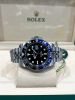 dong-ho-rolex-gmt-master-ii-40-batgirl-m126710blnr-0002-126710blnr-0002-mat-den-luot - ảnh nhỏ 49