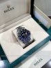 dong-ho-rolex-gmt-master-ii-40-batgirl-m126710blnr-0002-126710blnr-0002-mat-den-luot - ảnh nhỏ 50