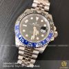dong-ho-rolex-gmt-master-ii-40-batgirl-m126710blnr-0002-126710blnr-0002-mat-den-luot - ảnh nhỏ 6
