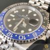 dong-ho-rolex-gmt-master-ii-40-batgirl-m126710blnr-0002-126710blnr-0002-mat-den-luot - ảnh nhỏ 7