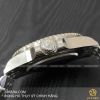 dong-ho-rolex-gmt-master-ii-40-batgirl-m126710blnr-0002-126710blnr-0002-mat-den-luot - ảnh nhỏ 8