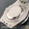 dong-ho-rolex-gmt-master-ii-40-batgirl-m126710blnr-0002-126710blnr-0002-mat-den-luot - ảnh nhỏ 9