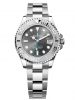 dong-ho-rolex-yacht-master-37-m268622-0002-268622-0002-thep-oystersteel-va-bach-kim-mat-bac - ảnh nhỏ  1