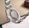 dong-ho-rolex-yacht-master-37-m268622-0002-268622-0002-thep-oystersteel-va-bach-kim-mat-bac - ảnh nhỏ 10