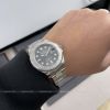 dong-ho-rolex-yacht-master-37-m268622-0002-268622-0002-thep-oystersteel-va-bach-kim-mat-bac - ảnh nhỏ 11