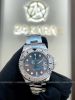 dong-ho-rolex-yacht-master-37-m268622-0002-268622-0002-thep-oystersteel-va-bach-kim-mat-bac - ảnh nhỏ 12