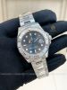 dong-ho-rolex-yacht-master-37-m268622-0002-268622-0002-thep-oystersteel-va-bach-kim-mat-bac - ảnh nhỏ 13