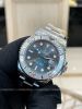 dong-ho-rolex-yacht-master-37-m268622-0002-268622-0002-thep-oystersteel-va-bach-kim-mat-bac - ảnh nhỏ 14