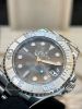 dong-ho-rolex-yacht-master-37-m268622-0002-268622-0002-thep-oystersteel-va-bach-kim-mat-bac - ảnh nhỏ 15