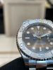 dong-ho-rolex-yacht-master-37-m268622-0002-268622-0002-thep-oystersteel-va-bach-kim-mat-bac - ảnh nhỏ 16