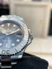 dong-ho-rolex-yacht-master-37-m268622-0002-268622-0002-thep-oystersteel-va-bach-kim-mat-bac - ảnh nhỏ 17