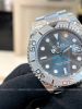 dong-ho-rolex-yacht-master-37-m268622-0002-268622-0002-thep-oystersteel-va-bach-kim-mat-bac - ảnh nhỏ 18