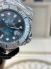 dong-ho-rolex-yacht-master-37-m268622-0002-268622-0002-thep-oystersteel-va-bach-kim-mat-bac - ảnh nhỏ 19