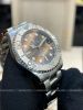 dong-ho-rolex-yacht-master-37-m268622-0002-268622-0002-thep-oystersteel-va-bach-kim-mat-bac - ảnh nhỏ 20