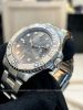 dong-ho-rolex-yacht-master-37-m268622-0002-268622-0002-thep-oystersteel-va-bach-kim-mat-bac - ảnh nhỏ 21