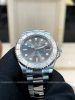 dong-ho-rolex-yacht-master-37-m268622-0002-268622-0002-thep-oystersteel-va-bach-kim-mat-bac - ảnh nhỏ 22