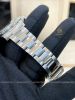 dong-ho-rolex-yacht-master-37-m268622-0002-268622-0002-thep-oystersteel-va-bach-kim-mat-bac - ảnh nhỏ 24