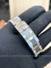 dong-ho-rolex-yacht-master-37-m268622-0002-268622-0002-thep-oystersteel-va-bach-kim-mat-bac - ảnh nhỏ 25