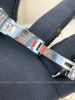 dong-ho-rolex-yacht-master-37-m268622-0002-268622-0002-thep-oystersteel-va-bach-kim-mat-bac - ảnh nhỏ 26